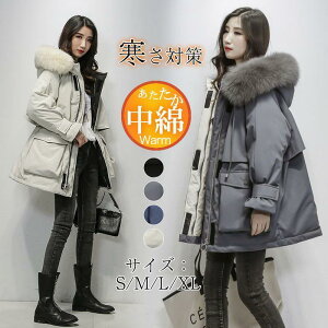 ȃR[g OR[g t@[R[g WPbg fB[X _EWPbg t[ht ȓ AE^[ h y ~ g 