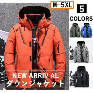 _EWPbg Y _ER[g y  t[ht Cg_E R[g 傫TCY y nClbN h ~ H g