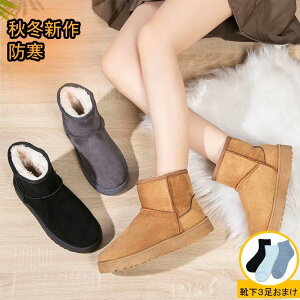 [gu[c Xm[u[c fB[X N g u[c  h ₷  AEghA h ےg ~p C {Au[c