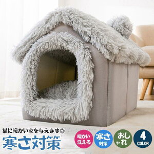 ybgxbh  L 3^Cv ybgnEX ܂肽 nEXh[^ p h[^ ~ g 􂦂܂ ^  