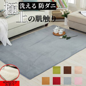 O J[ybg 􂦂  I[V[Y h_j O}bg ~ߕt tl zbgJ[ybg g[Ή ~ H ~ O~ R