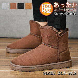 [gu[c Y C ~h V[gu[c Xm[u[c ӂӂ N  h ~C g XG[h {A Vv u[c