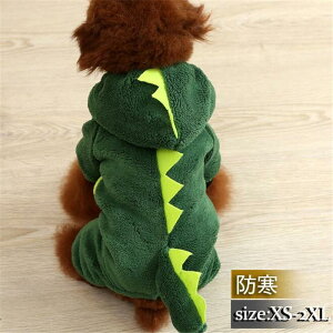    ̕ ~ p H~ hbOEFA   ybgEFA ybg   L ^ ^ gCv[h