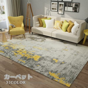 O J[ybg 􂦂 O}bg z  ~ h_j Z^[O Of[V C `  _k tďH~p