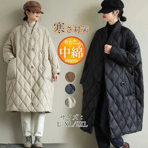 _ER[g fB[X O t[ht OR[g ȃWPbg  g y R[g g h 傫TCY 