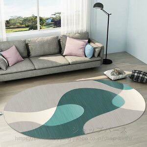 Ȍ`}bg `O k J[ybg `FA}bg 􂦂 O}bg ᔽ iq rOO q xbh[ m V@ ~