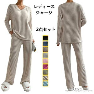 fB[X VlbN W[W ㉺ ZbgAbvtH~ jbg ZbgAbv 2_ Zbg oCJ[ ׂ אg tH[} ʋ ʊw  JWA