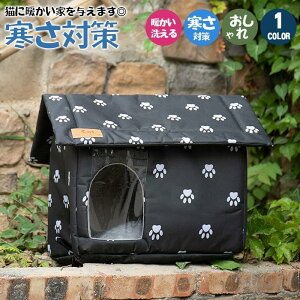 ybgnEX O  L ^ AEghA O h S g qL  B lGʗp ۉh ~ ~ JWA