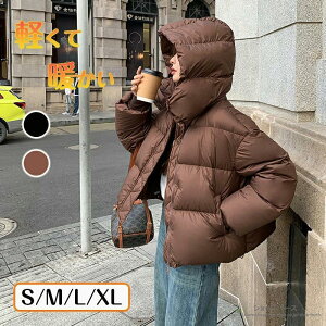 V[g _ER[g ̓~̃V[g_E  Xqt 傫TCY h ےg  y Wbv oM[WbvAbv ZA_ER[g