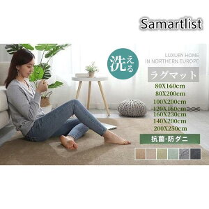 J[ybg O イ 􂦂 lG I[V[Y VM[O EHbVu rO ` lp k ~ߕt  ~ L }bg 