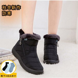 [gu[c Xm[u[c fB[X ~ N Ȃ u[c  h ₷  AEghA h ~p C {Au[c