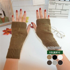 A[EH[}[ nhEH[}[  gh n X}z ~ jbg Ă΍ h wȂ   ] G [֑