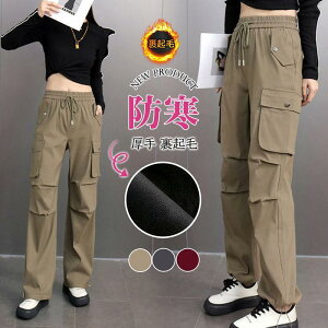 pc N fB[X XEFbgpc {A 2way nCEFXg ~ e[p[hpc  h W[Wpc 