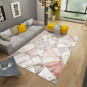 O J[ybg k O}bg }bg Z^[O O 嗝  Ε ` g[ IV O l炵  h_j ϖՐ O~  ~