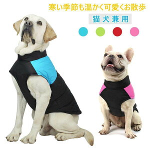 ybgEFA ȓxXg _E  h EFA hbOEFA H ~ Ȃ ^Ngbv g[i[ ybgpi ^ h   U