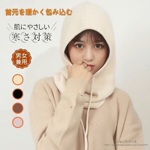 lbNEH[}[ oNo jbg fB[X Xq t[hEH[}[ jZbNX g h 킢 n H ~  Mtg v[g 蕨ɂ