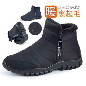 Xm[V[Y Xm[u[c Y [gu[c h C n V[gu[c ~ JWA h t[X ~ 