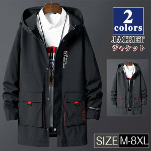 XvOR[g rWlXR[g Y WPbg t[ht O 傫TCY t H ~ V[g `FX^[R[g AE^[ ʋ ʊw