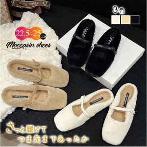 Xbp fB[X  ƃXbp ~ {A fB[X fB[X  [V[Y 􂦂 XEF[f Y qp p