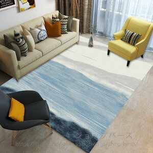 O J[ybg 􂦂 O}bg z  ~ h_j Z^[O Of[V C `  _k tďH~p