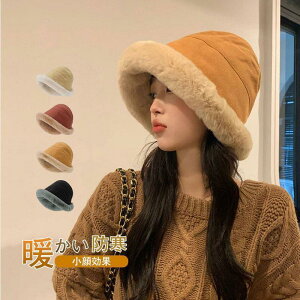 oPbgnbg nbg fB[X 傫 ~ Xq H ڂ oPn VM[ g h n i ꂢ  [ 