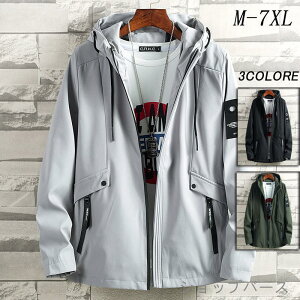 }Eep[J[ Y H H WPbg ~ EChu[J[ u] Wp[ p[J[ WPbg oREFA YR[g