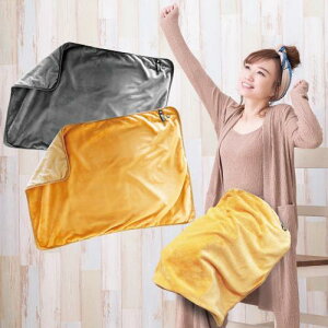 usbuPbg Ђ| dCѕz q[^[ dC ѕz uPbg ^C}[t 唻 usb-blanket02 oCobe[t܂