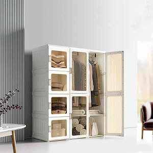  [h[u ̐܂肽ݎ m_X ChbJ[ N[[bg bJ[ nK[bN [ ߗ m V  8 ori-wardrobe