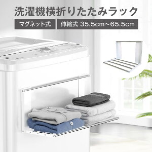  @}Olbg܂ݒI ւ ܂肽 bN h[[  RpN @O ^IbN Vv ȃXy[X sentaku-rack