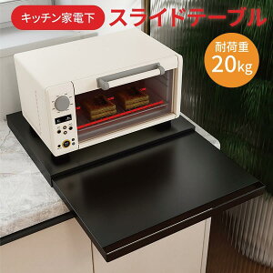  W XChe[u W [ o t Lb` ъ g[X^[ I[u bN  ubN zCg range-dai