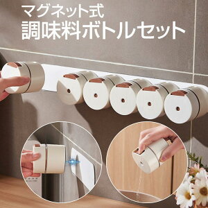  bN }Olbg 6Zbg  Ǌ| [ ֗ObY V s-bottle