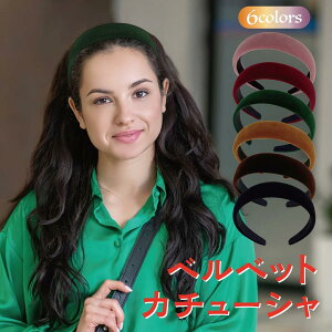 J`[V xxbg Vv xAJ`[V xA wAANZT[ ؍ t@bV  킢 H~ wAoh l katyusha-wt