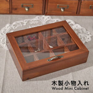 ؐ   ~j`FXg AeB[N Ebh [{bNX ANZT[P[X ANZT[ {bNX  [ moku03