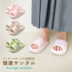 T_ Xbp  NT_ fB[X  }bT[W T_  O C EVA h É K K 􂦂 sandals03