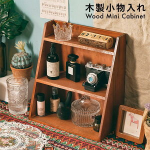 ؐ   ~j`FXg AeB[N Ebh [{bNX  fXN [ [ bN I moku05