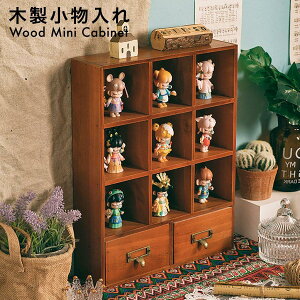 ؐ   o ~j`FXg AeB[N Ebh [{bNX  fXN [ [ bN I moku06