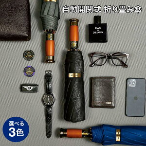 ܂肽ݎP J 傫 UVJbg RpNg P H Jp v xOXt@Co[  10{ 116cm y ܂ݎ ܂ݎP kasa-13