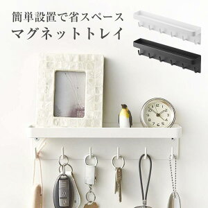 }Olbg g[ gC u L[tbN Ǌ| tbN I  cȂ  k [ mag-rack