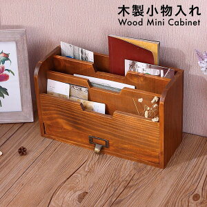 ؐ   o ~j`FXg AeB[N Ebh [{bNX  fXN [ [ bN I moku08