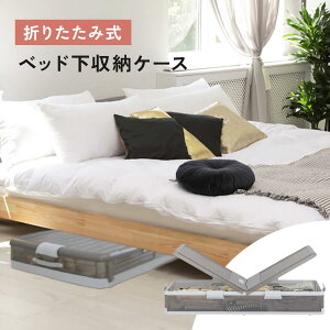 xbh[ ܂肽 \t@ xbhXg[W e [ gȒP ςݏd zcߑ bed-container