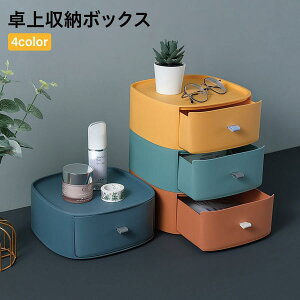  [{bNX F2Zbg [ bN fXN    [ o ރbN   킢 shuno-box