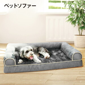 ybgxbh ybg\t@[ LTCY  L xbh ^ ^ ^  ӂӂ 􂦂 NbV  ybgpi petsofa-l
