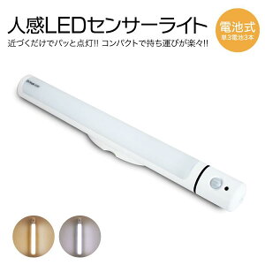 ZT[Cg  lZT[Cg d h LEDCg  Ɩ _ @dr hЃObY hБ΍ senser-06