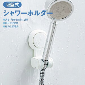 V[tbN z  V[bN V[z_[ px z V[nK[ zՃtbN O\ oXpi ȒPt pbN