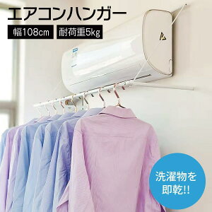 nK[ GARnK[ h[[ oX ̊ ̂ق nK[  GAR  V  eakon-hg