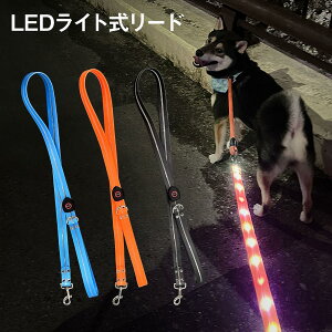 p  LEDCg [h ^ ^ ^  킢 v [v 1.2m ₷ Ck  pet-lead03