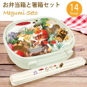 ٓ t 1i `{bNX ٓ q q  킢  ˂߂ bb002