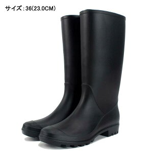 Cu[c CV[Y fB[X C C JC  hV[Y O  Jp