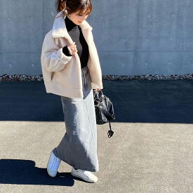 楽天市場 タイト スカート コーデの通販