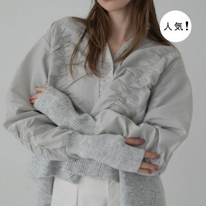 y50OFFN[|ΏہzhbLOJ[fBK/gray jbg LeBO l킢 X^CAbv fB[X   t[TCY ّf Ő􂦂 ȒP